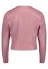 Vera Mont Jack 261-02214087
