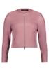 Vera Mont Jack 261-02214087