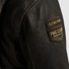 PME-Legend Jack PLJ2509703-9127