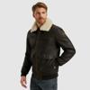 PME-Legend Jack PLJ2509703-9127