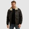 PME-Legend Jack PLJ2509703-9127
