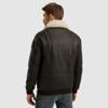 PME-Legend Jack PLJ2509703-9127