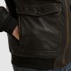 PME-Legend Jack PLJ2509703-9127