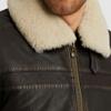 PME-Legend Jack PLJ2509703-9127