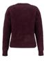 ZOSO Sweater 255Lia