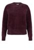 ZOSO Sweater 255Lia