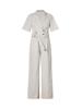 Beaumont Jumpsuit BC14990261/1160