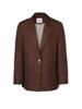 Beaumont Blazer BC13711261/2580