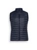 Reset Bodywarmer MR02783261/5060