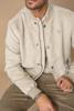 Petrol Industries Jack M-1060-JAC101