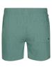 Petrol Industries badkleding M-1060-SWS968