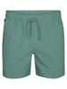 Petrol Industries badkleding M-1060-SWS968