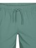Petrol Industries badkleding M-1060-SWS968
