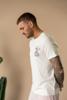 Petrol Industries T-Shirt M-1060-TSR625