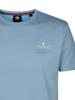 Petrol Industries T-Shirt M-1060-TSR627