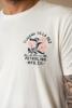 Petrol Industries T-Shirt M-1060-TSR625