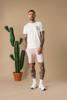 Petrol Industries T-Shirt M-1060-TSR625