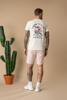 Petrol Industries T-Shirt M-1060-TSR625