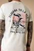 Petrol Industries T-Shirt M-1060-TSR625