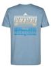 Petrol Industries T-Shirt M-1060-TSR627