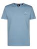 Petrol Industries T-Shirt M-1060-TSR627