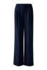 Oui Broek 0094125