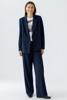 Oui Broek 0094125