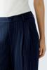 Oui Broek 0094125