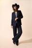 Oui Broek 0094125