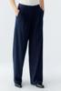 Oui Broek 0094125