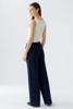 Oui Broek 0094125