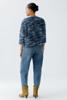 Oui Sweater 0094415
