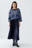 Oui Rok 0095398