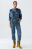 Oui Sweater 0094415