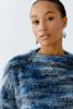 Oui Sweater 0094415