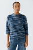 Oui Sweater 0094415