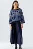 Oui Rok 0095398
