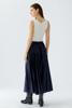 Oui Rok 0095398