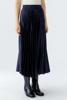 Oui Rok 0095398