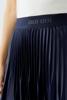 Oui Rok 0095398