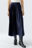 Oui Rok 0095398