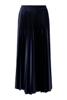 Oui Rok 0095398