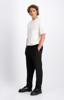 Law of the Sea Broek LAW-90002