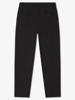 Law of the Sea Broek LAW-90002