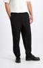 Law of the Sea Broek LAW-90002