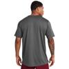 Under Armour rush energy shortsleeve shirt
