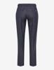 BRAX Broek 774108_9274920