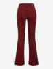 BRAX Broek 771708_9974820