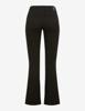 BRAX Broek 771708_9974820