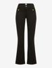 BRAX Broek 771708_9974820